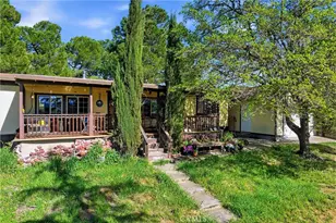 6128 Heather Ln, Kelseyville, CA 95451 - Photo 1