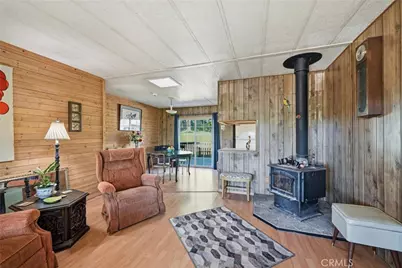 6128 Heather Lane, Kelseyville, CA 95451 - Photo 7