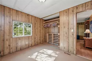 6128 Heather Ln, Kelseyville, CA 95451 - Photo 21