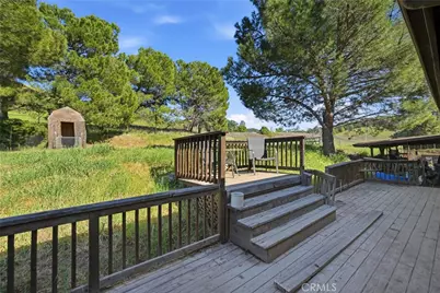 6128 Heather Lane, Kelseyville, CA 95451 - Photo 41