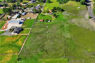 6128 Heather Ln, Kelseyville, CA 95451 - Photo 45