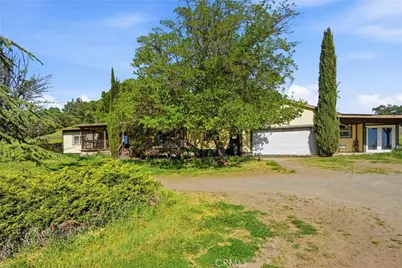 6128 Heather Lane, Kelseyville, CA 95451 - Photo 37