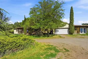 6128 Heather Ln, Kelseyville, CA 95451 - Photo 37