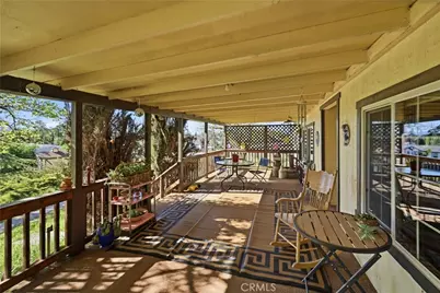 6128 Heather Lane, Kelseyville, CA 95451 - Photo 5