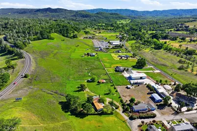 6128 Heather Lane, Kelseyville, CA 95451 - Photo 43