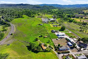 6128 Heather Ln, Kelseyville, CA 95451 - Photo 43