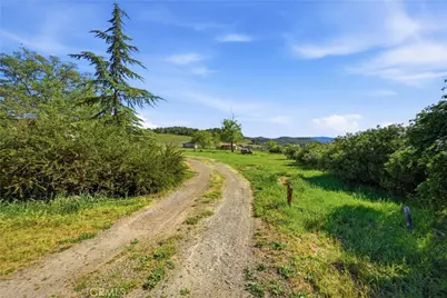 6128 Heather Lane, Kelseyville, CA 95451 - Photo 39