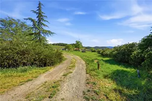 6128 Heather Ln, Kelseyville, CA 95451 - Photo 39