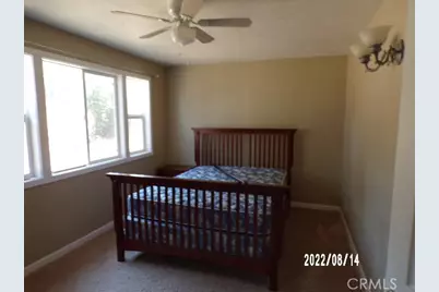 13425 Jensen Road, Clearlake Oaks, CA 95423 - Photo 15