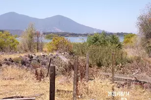 13425 Jensen Rd, Clearlake Oaks, CA 95423 - Photo 17