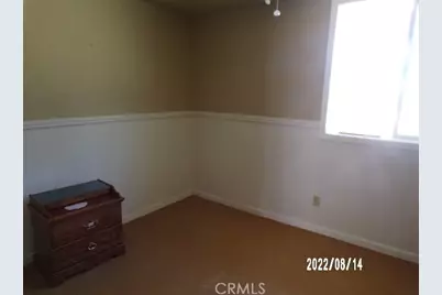 13425 Jensen Road, Clearlake Oaks, CA 95423 - Photo 13