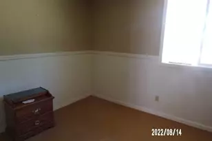 13425 Jensen Rd, Clearlake Oaks, CA 95423 - Photo 13