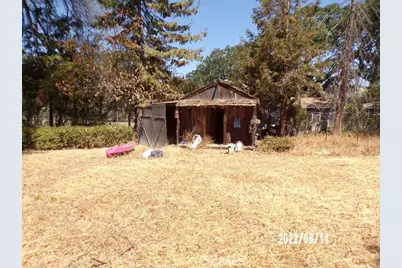 13425 Jensen Road, Clearlake Oaks, CA 95423 - Photo 7