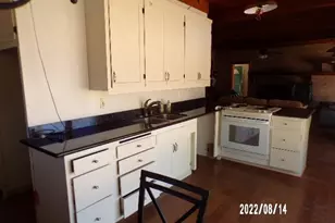 13425 Jensen Rd, Clearlake Oaks, CA 95423 - Photo 11