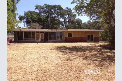 13425 Jensen Road, Clearlake Oaks, CA 95423 - Photo 5