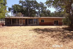 13425 Jensen Rd, Clearlake Oaks, CA 95423 - Photo 5