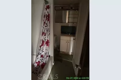 3392 Grey, Clearlake, CA 95422 - Photo 7