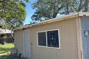 3392 Grey, Clearlake, CA 95422 - Photo 3