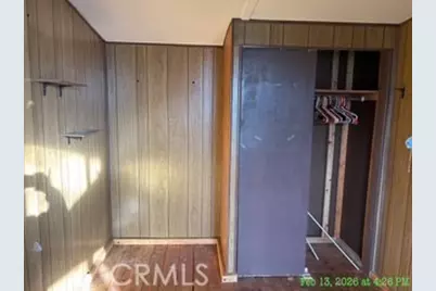 3392 Grey, Clearlake, CA 95422 - Photo 5