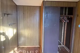 3392 Grey, Clearlake, CA 95422 - Photo 5