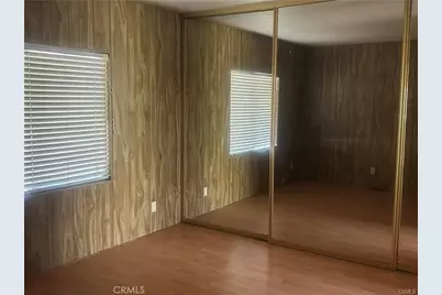 6773 Sayre, Nice, CA 95464 - Photo 11