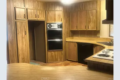 6773 Sayre, Nice, CA 95464 - Photo 5