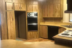 6773 Sayre, Nice, CA 95464 - Photo 5