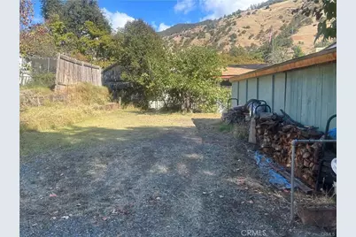 6773 Sayre, Nice, CA 95464 - Photo 3