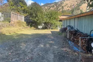 6773 Sayre, Nice, CA 95464 - Photo 3