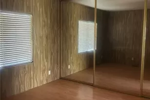 6773 Sayre, Nice, CA 95464 - Photo 11