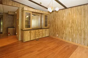 6773 Sayre, Nice, CA 95464 - Photo 21