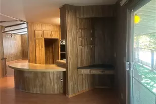 6773 Sayre, Nice, CA 95464 - Photo 7