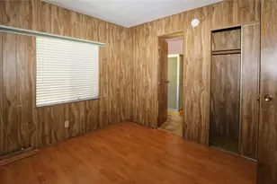 6773 Sayre, Nice, CA 95464 - Photo 31