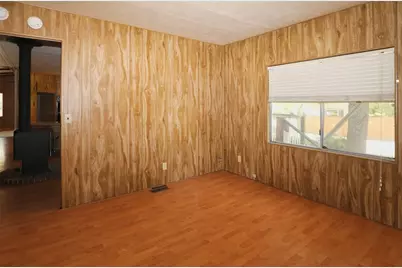 6773 Sayre, Nice, CA 95464 - Photo 29