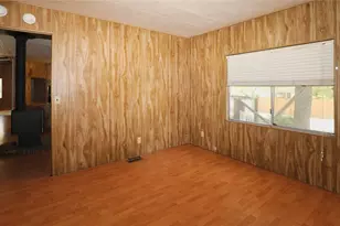 6773 Sayre, Nice, CA 95464 - Photo 29