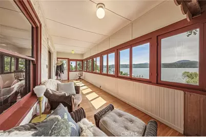 12398 Lakeshore, Clearlake, CA 95422 - Photo 13