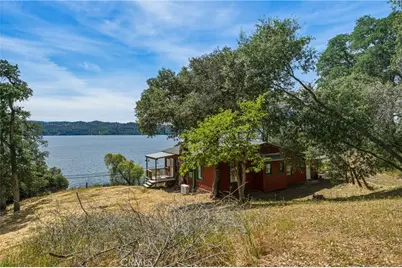 12398 Lakeshore, Clearlake, CA 95422 - Photo 49