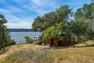 12398 Lakeshore, Clearlake, CA 95422 - Photo 49