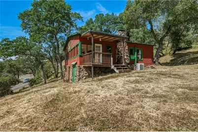 12398 Lakeshore, Clearlake, CA 95422 - Photo 7