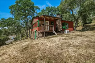 12398 Lakeshore, Clearlake, CA 95422 - Photo 7