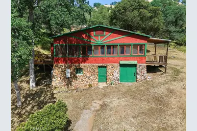 12398 Lakeshore, Clearlake, CA 95422 - Photo 3