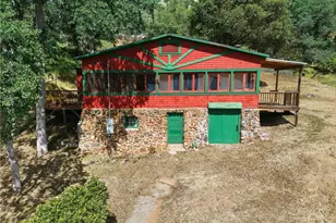 12398 Lakeshore, Clearlake, CA 95422 - Photo 3