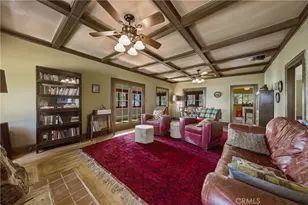 12398 Lakeshore, Clearlake, CA 95422 - Photo 21