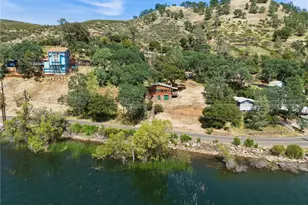 12398 Lakeshore, Clearlake, CA 95422 - Photo 1