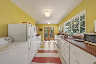 12398 Lakeshore, Clearlake, CA 95422 - Photo 27