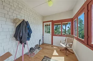 12398 Lakeshore, Clearlake, CA 95422 - Photo 9