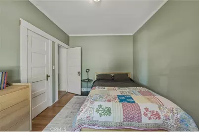 12398 Lakeshore, Clearlake, CA 95422 - Photo 35