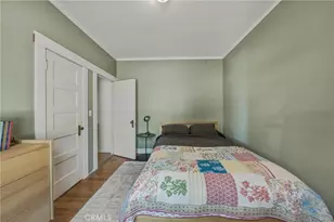 12398 Lakeshore, Clearlake, CA 95422 - Photo 35