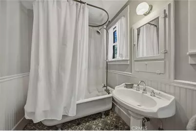 12398 Lakeshore, Clearlake, CA 95422 - Photo 33