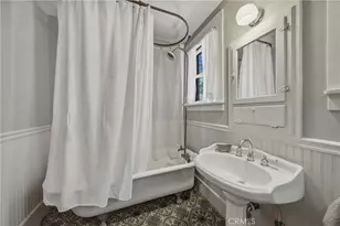 12398 Lakeshore, Clearlake, CA 95422 - Photo 33